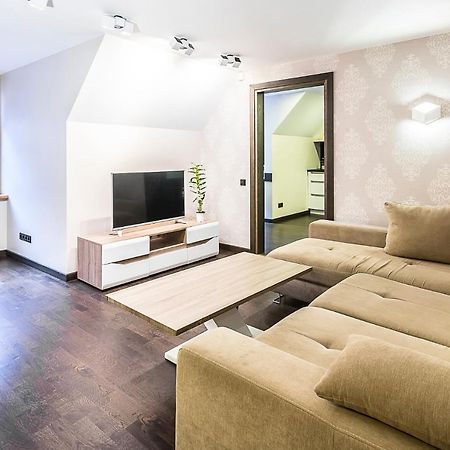 Winwinstay Apartments In Heart Of Old Town 리가 외부 사진