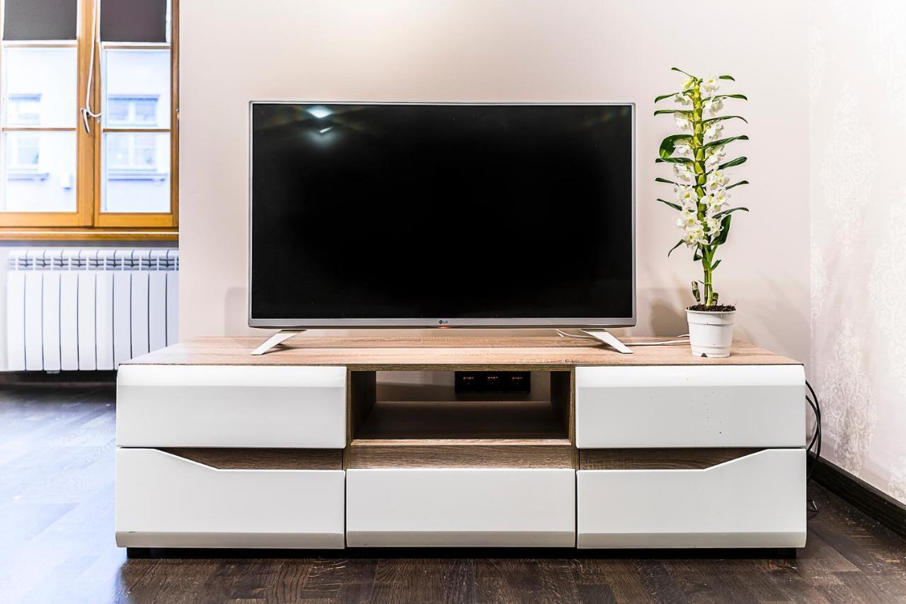 Winwinstay Apartments In Heart Of Old Town 리가 외부 사진