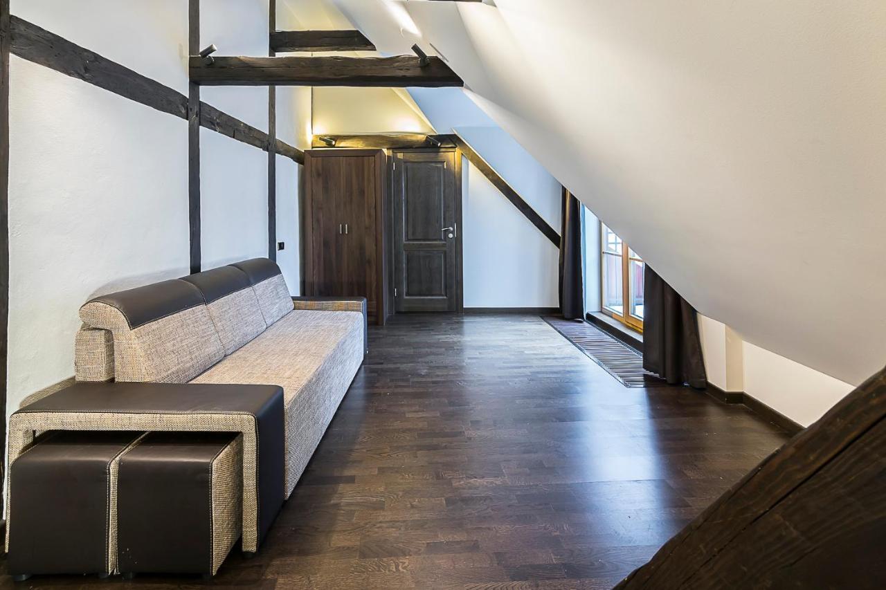 Winwinstay Apartments In Heart Of Old Town 리가 외부 사진