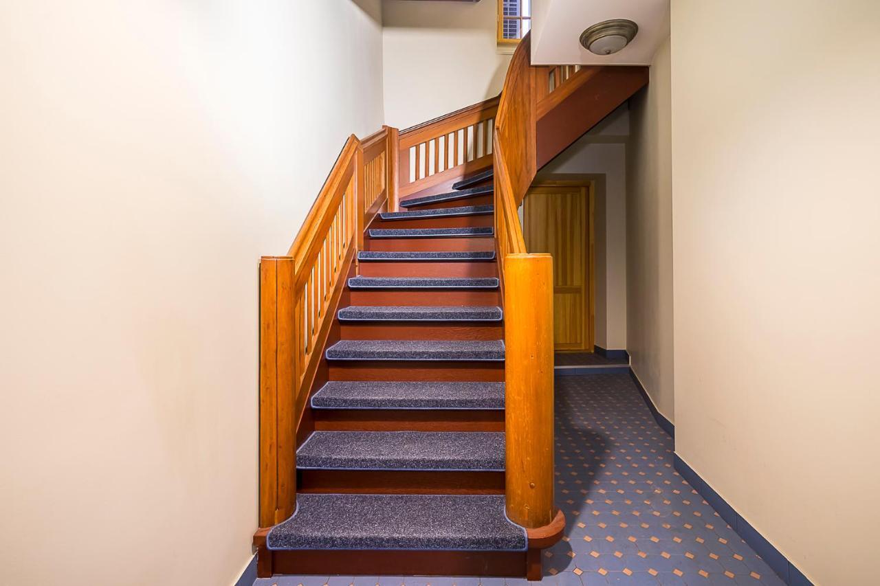 Winwinstay Apartments In Heart Of Old Town 리가 외부 사진