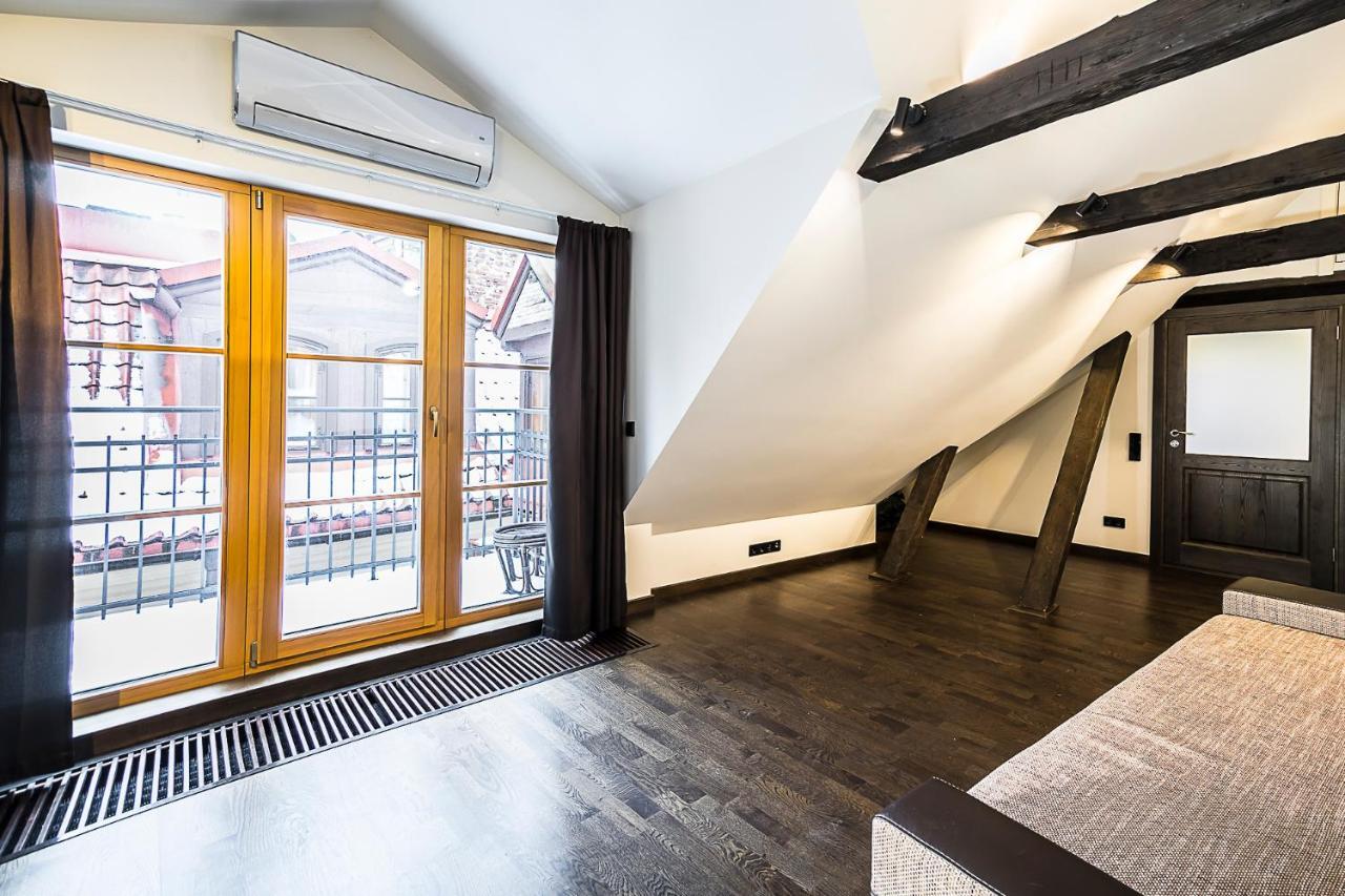 Winwinstay Apartments In Heart Of Old Town 리가 외부 사진