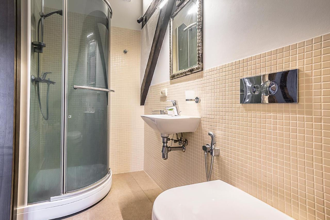 Winwinstay Apartments In Heart Of Old Town 리가 외부 사진