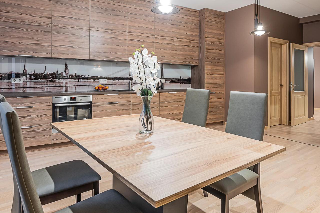Winwinstay Apartments In Heart Of Old Town 리가 외부 사진