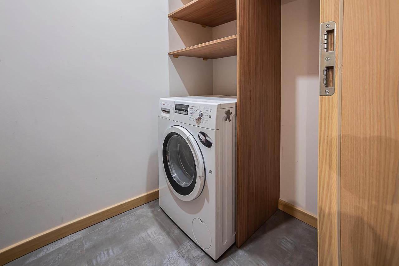 Winwinstay Apartments In Heart Of Old Town 리가 외부 사진