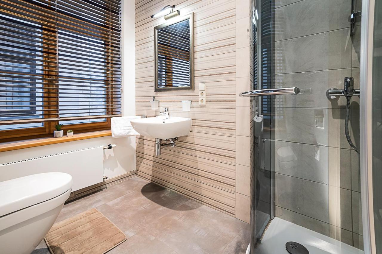 Winwinstay Apartments In Heart Of Old Town 리가 외부 사진